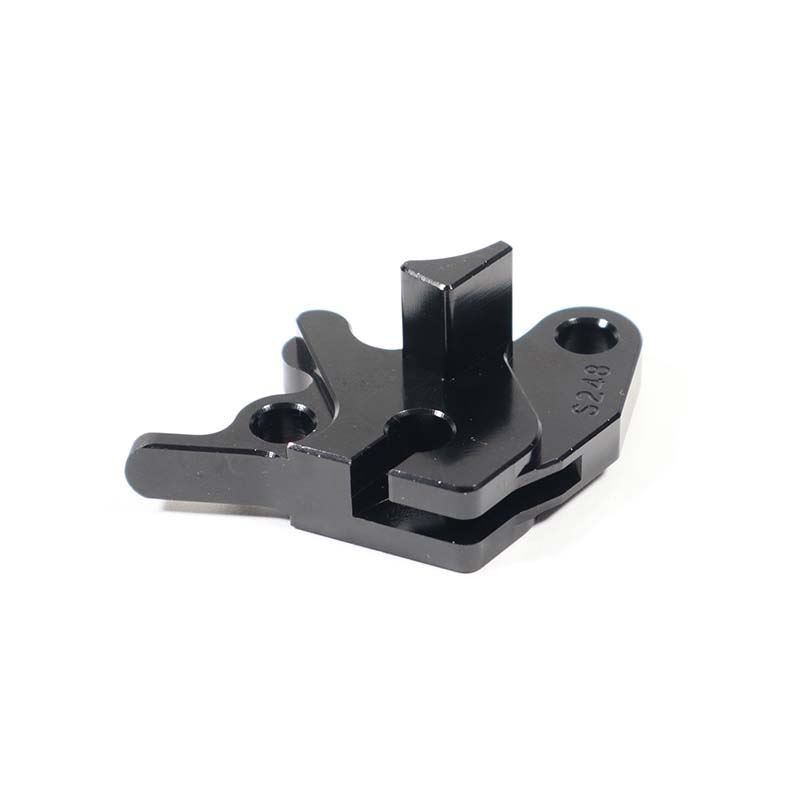 Adaptateur de Levier d'Embrayage 29